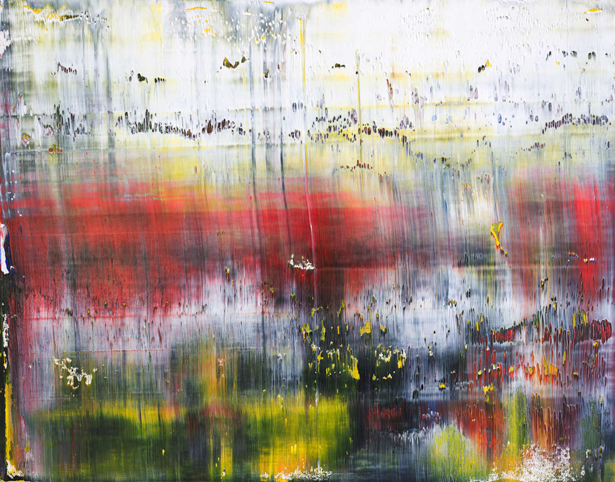 art sketch black white by Harry Moody 