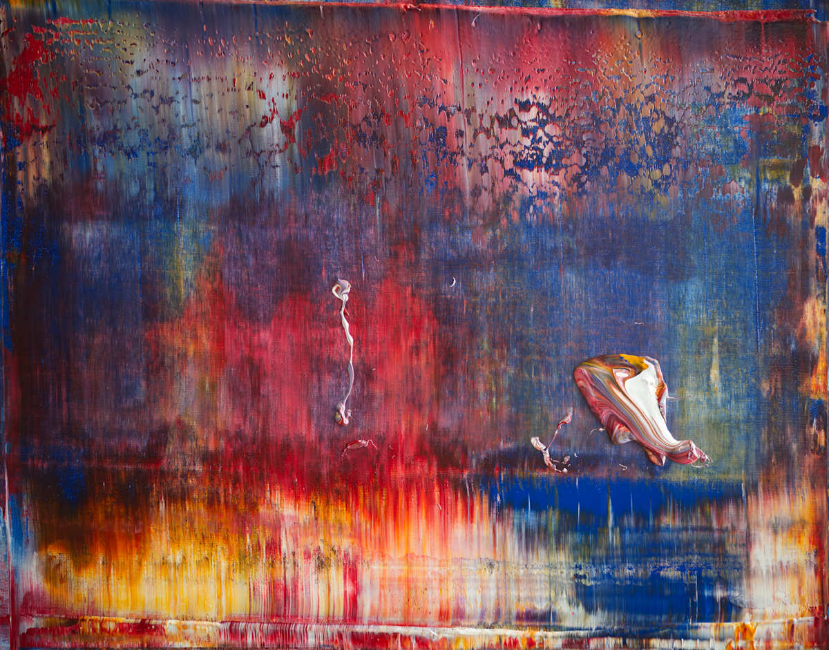 thoughts with soundbites by Harry Moody, Image 33.