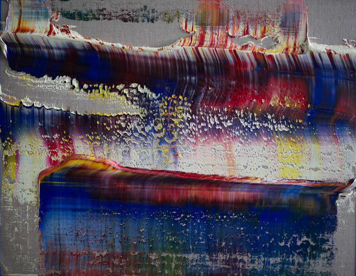 thoughts and wild horses by Harry Moody, Image 39.