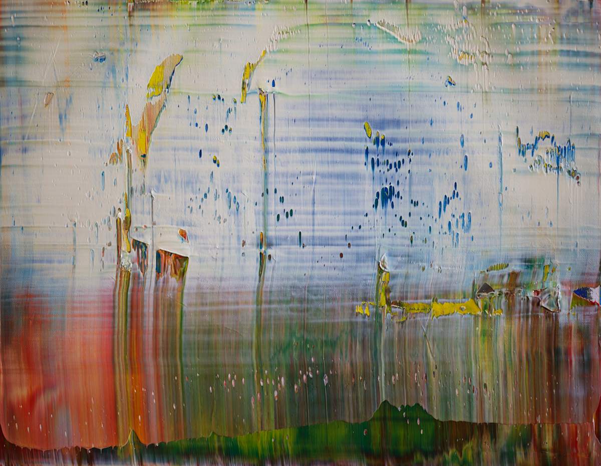 Dec thoughts by Harry Moody, Image 3.