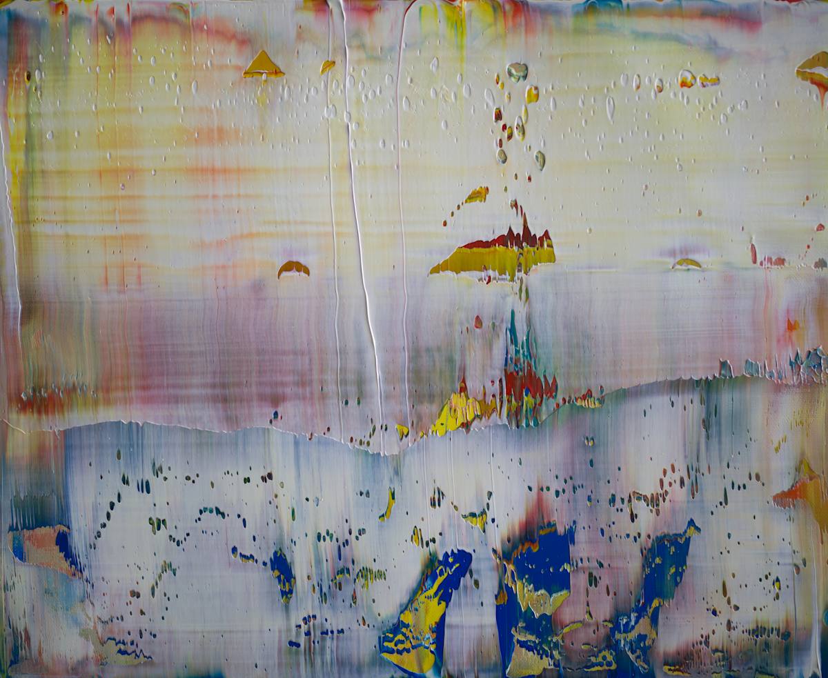 Dec thoughts by Harry Moody, Image 6.