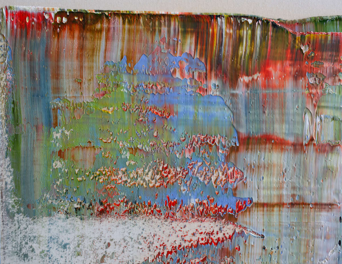 thoughtless dreams by Harry Moody, Image 23.