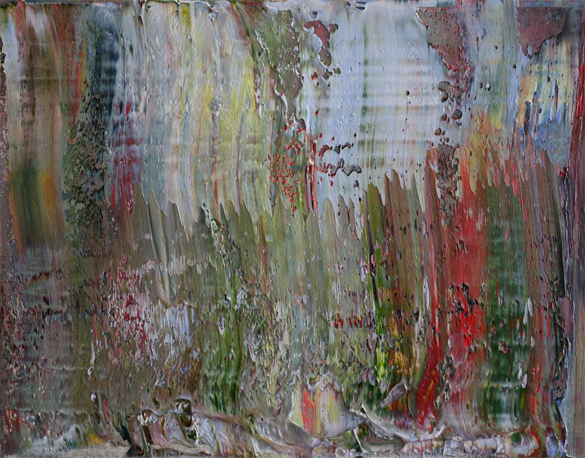 thoughtless dreams by Harry Moody, Image 24.