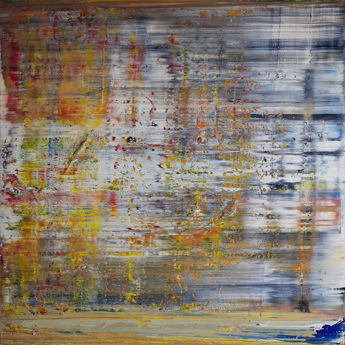 Thoughts by Harry Moody 