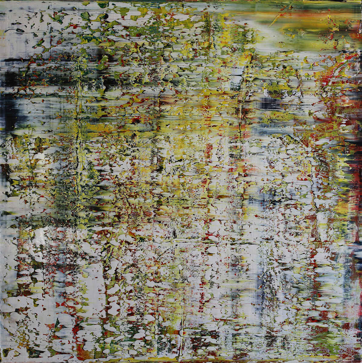 Contemporary Zen by Harry Moody 