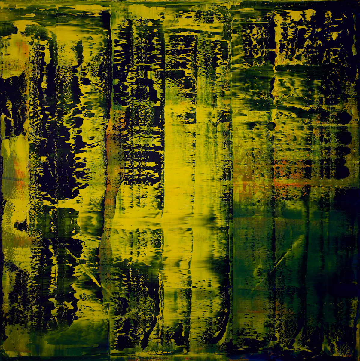 Steely Dan Stuff by Harry Moody 