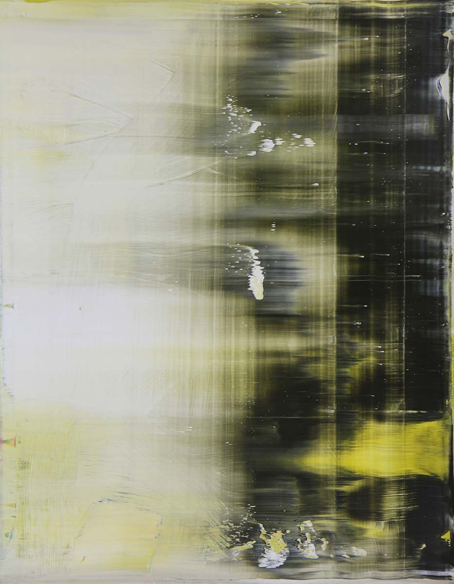 art sketch meditations by Harry Moody 
