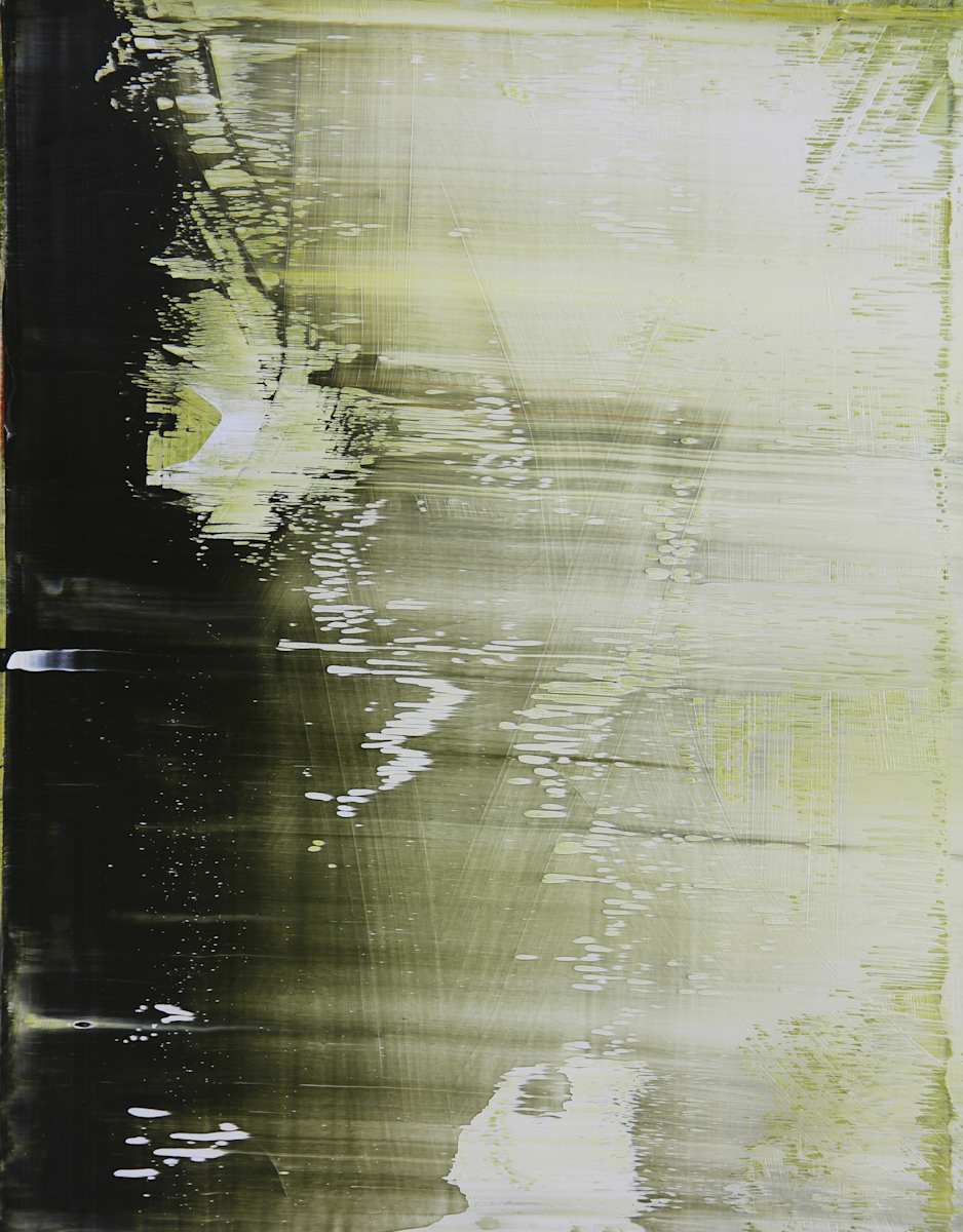 art sketch meditations by Harry Moody 