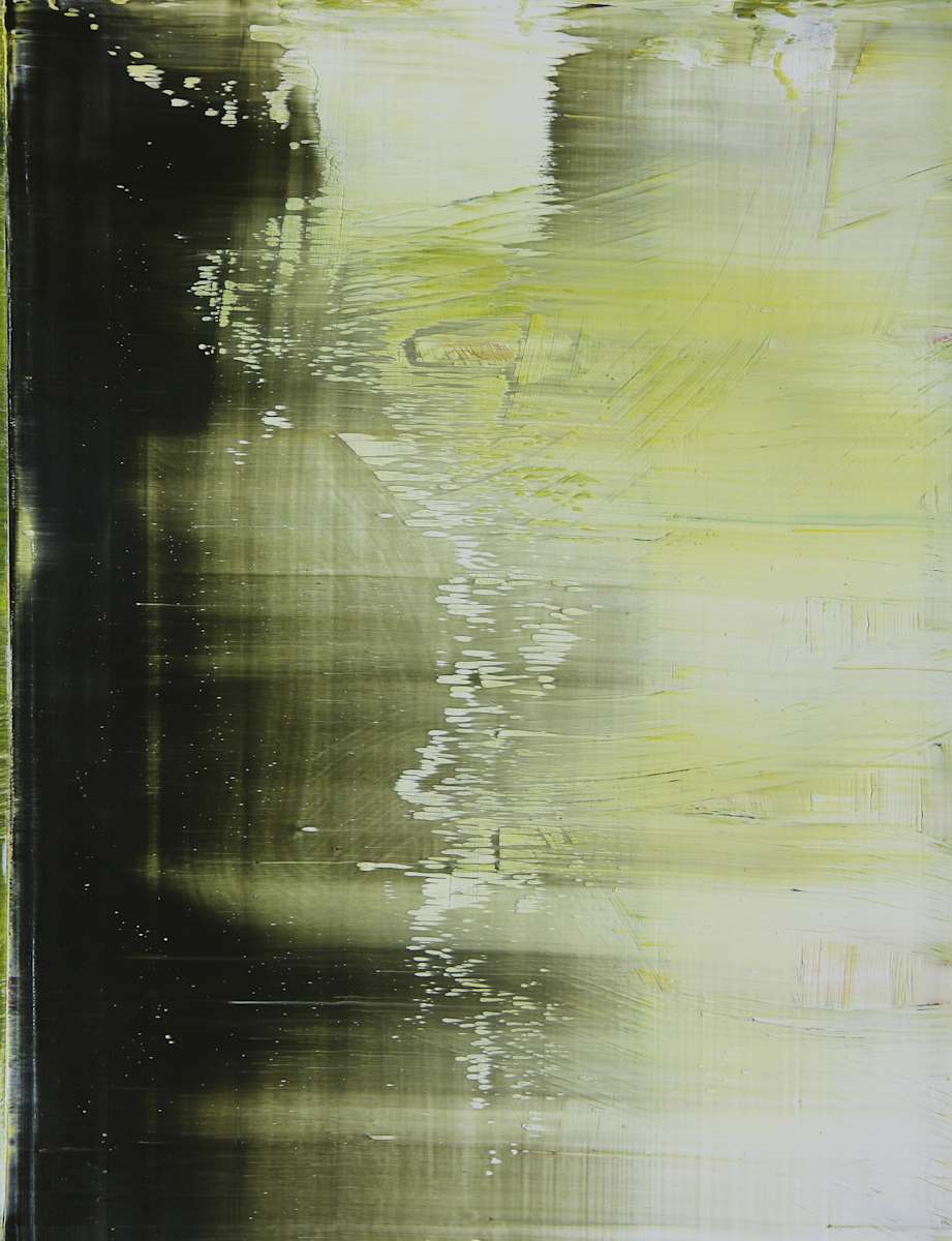 art sketch meditations by Harry Moody 