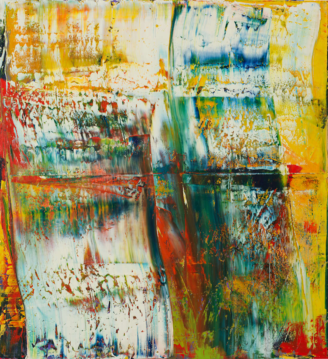 675_2023_abstractmelodies_68x74_qchbw4_9 by Harry Moody 