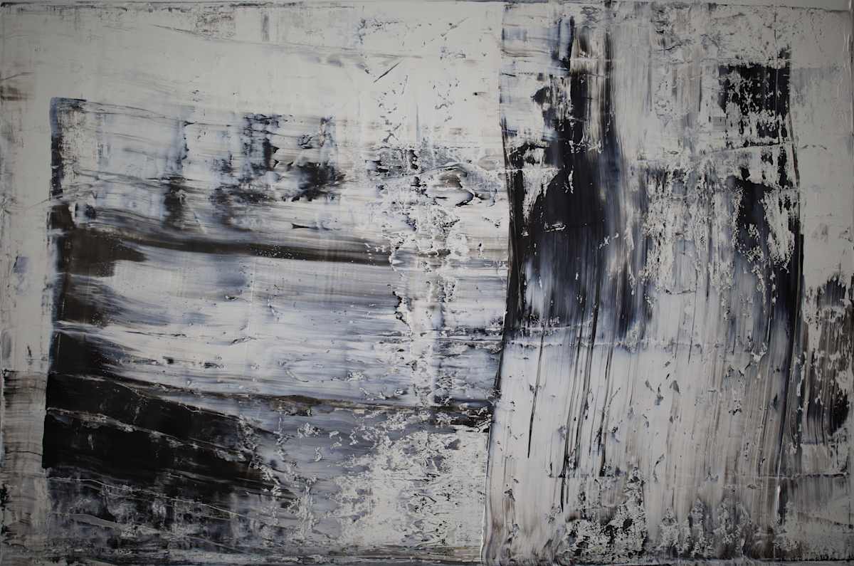 Beat_Zen by Harry Moody 