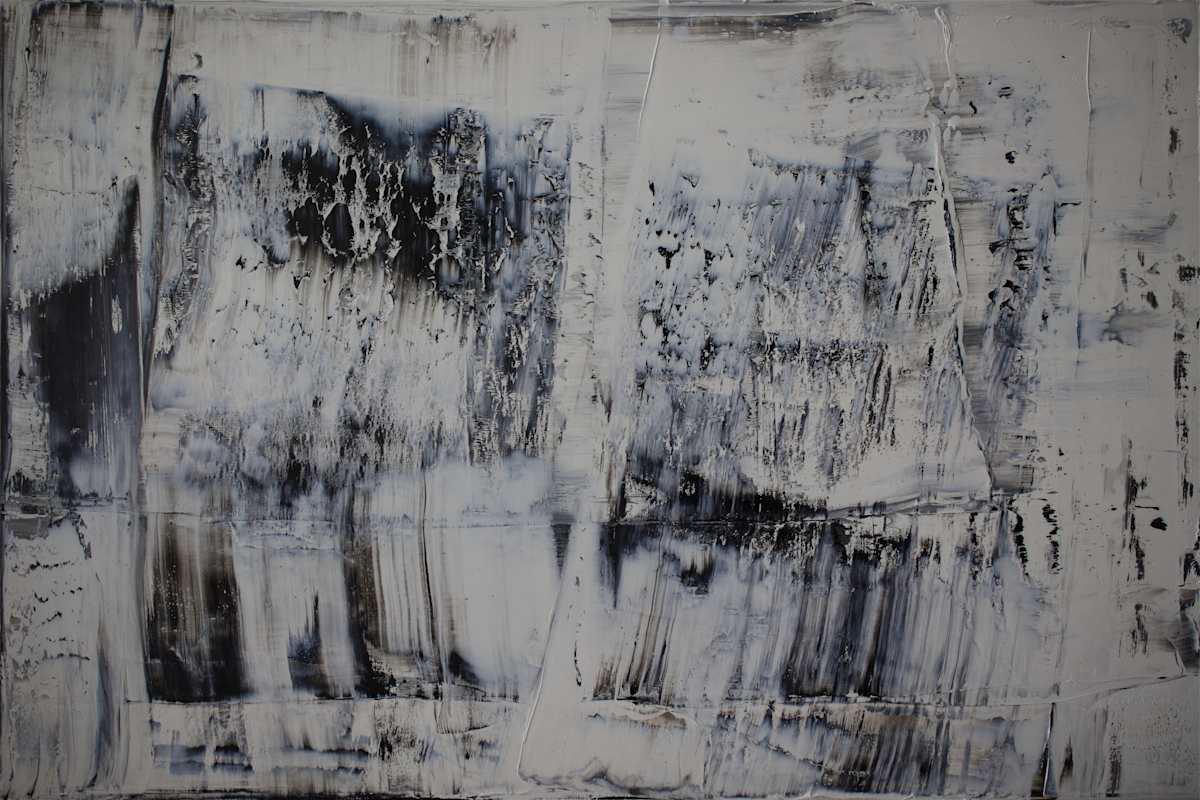 Beat Zen by Harry Moody 