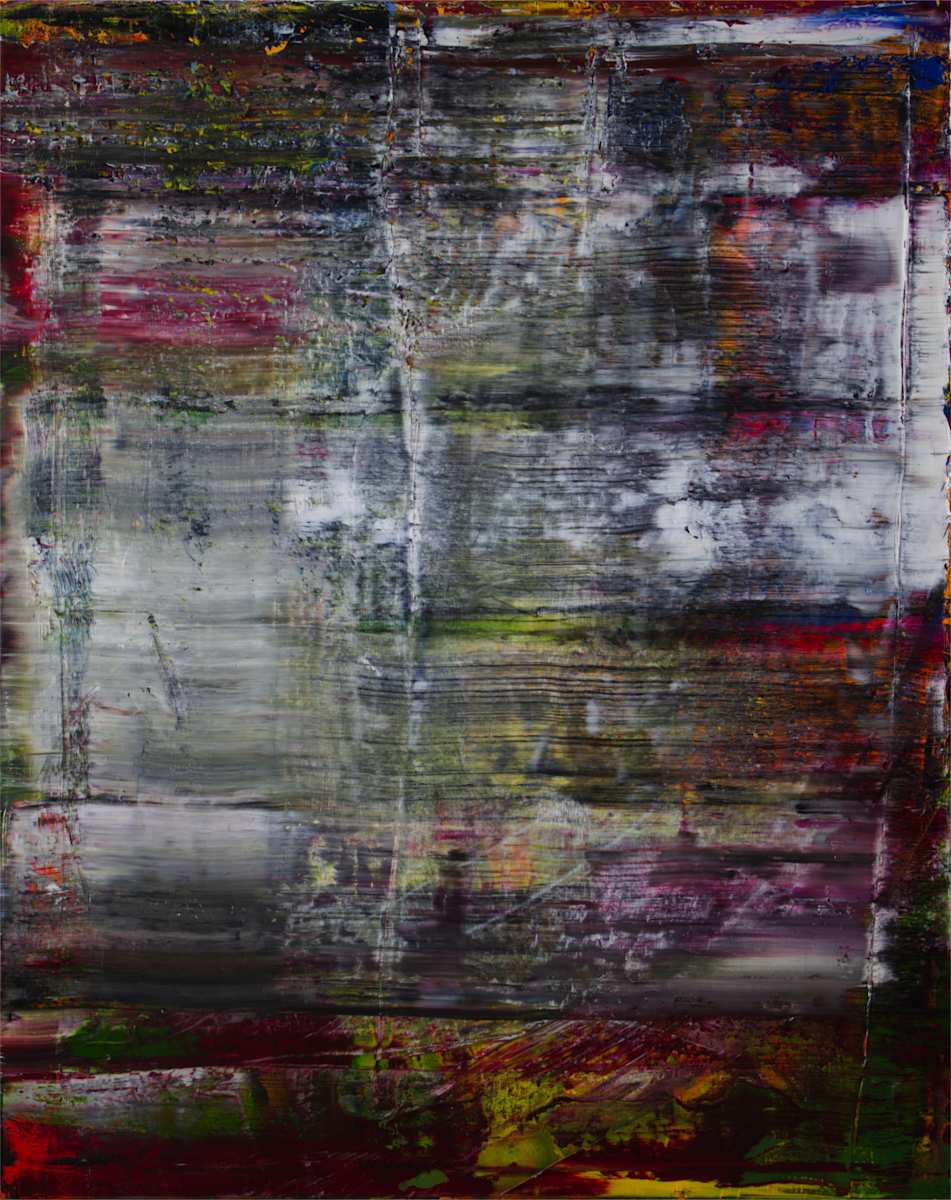 coming back by Harry Moody 