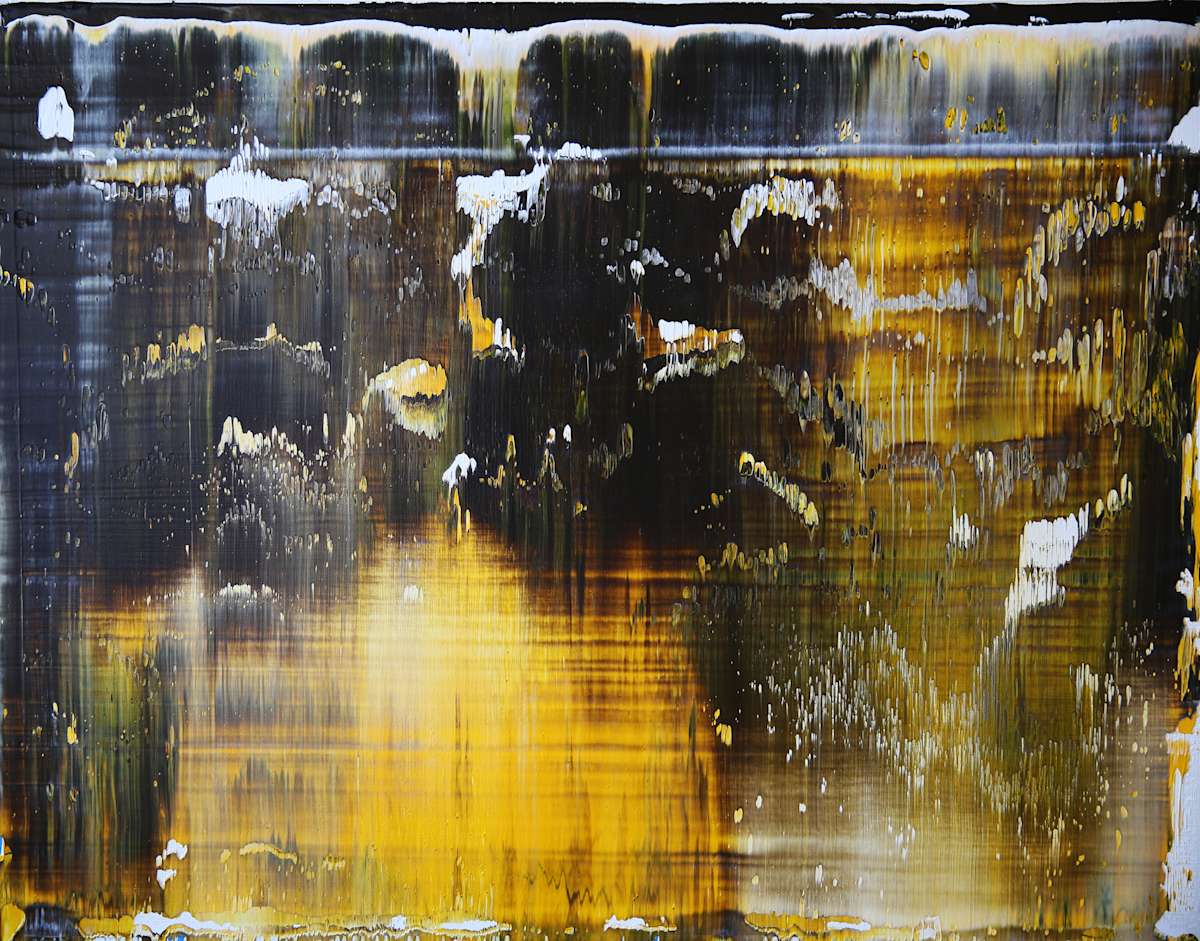 art sketch umbra 2 by Harry Moody 