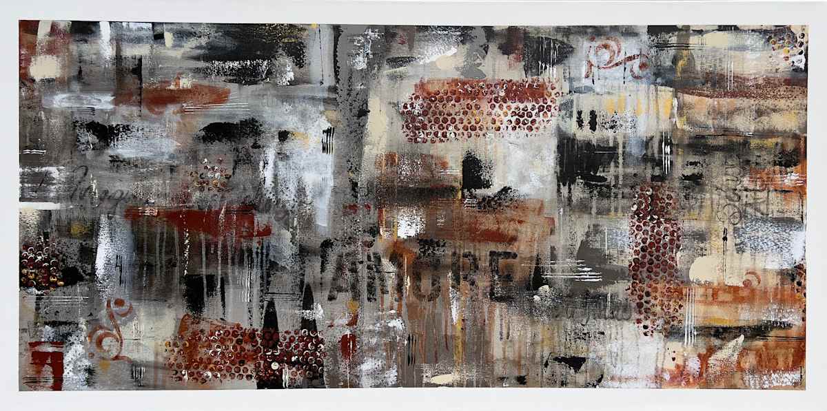 Amore by Terri Sierra, Image 1.