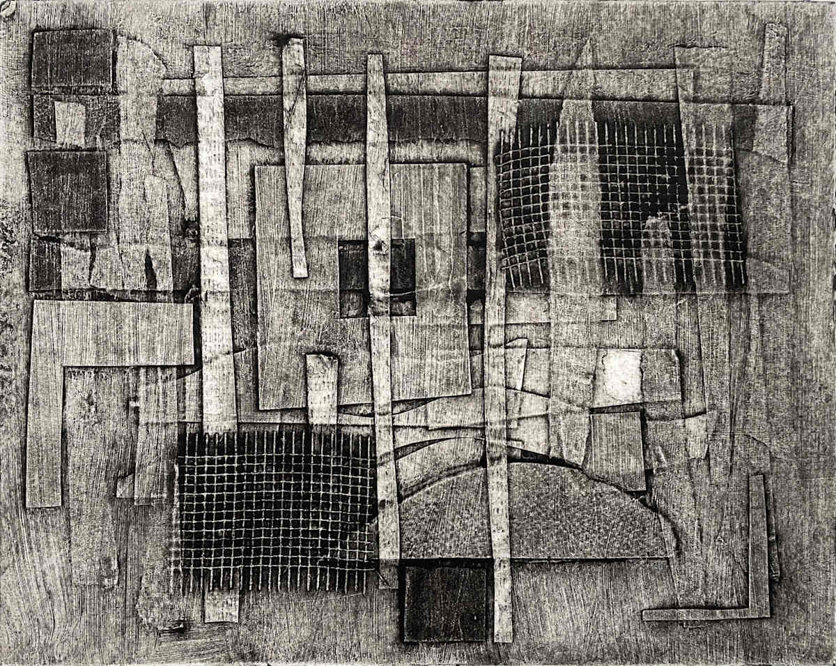 Windows by Ann Morris, Image 3.