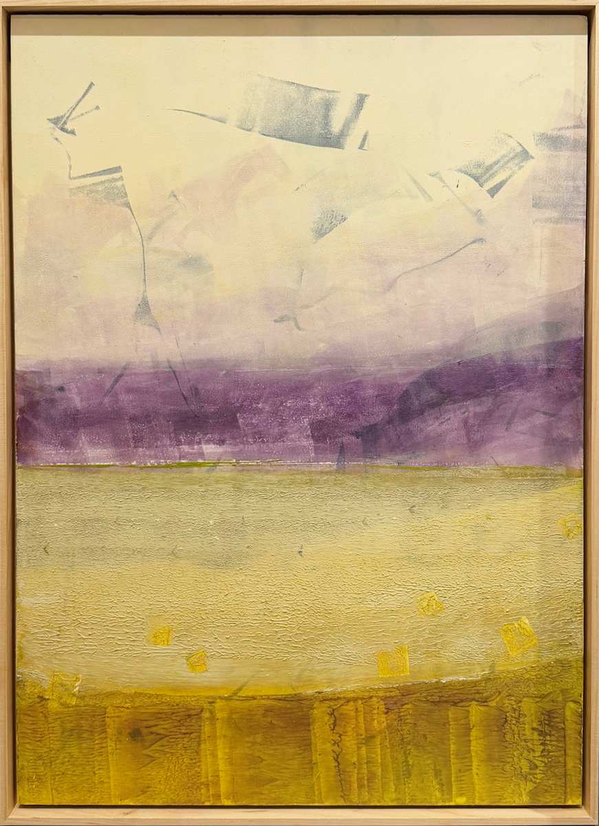 BP0-13 Flying Magic by LCole, Image 1.