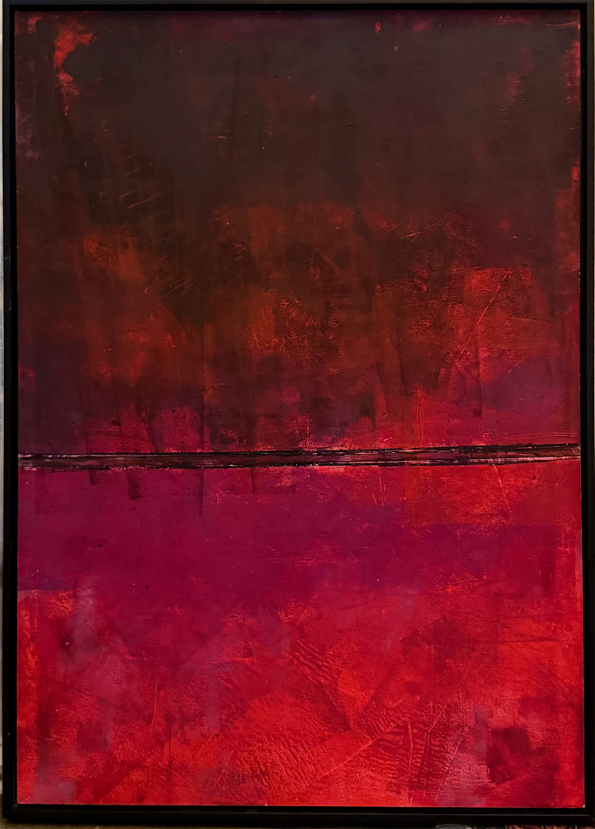 BP0-3 Two Opinions by LCole, Image 1.