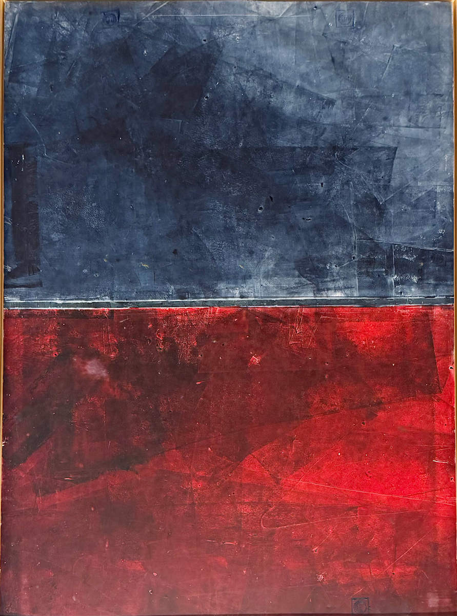 BP0-18 Blue and Red by LCole, Image 1.