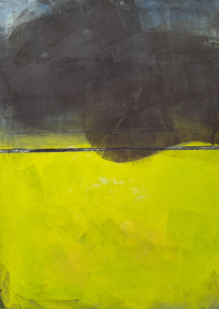 BP0-5 Dipping by LCole, Image 1.