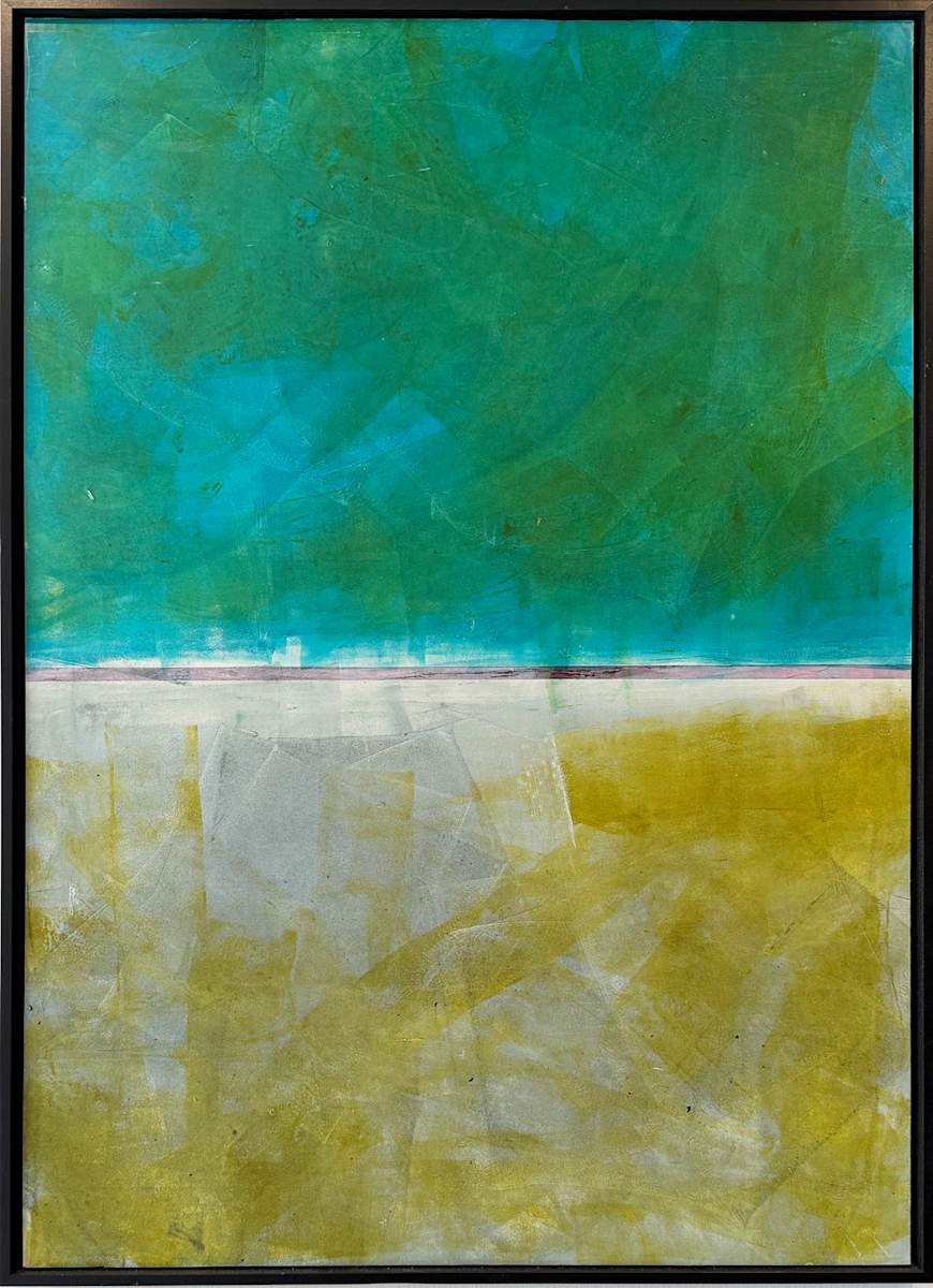 BP0-7 Spring and Summer by LCole, Image 1.