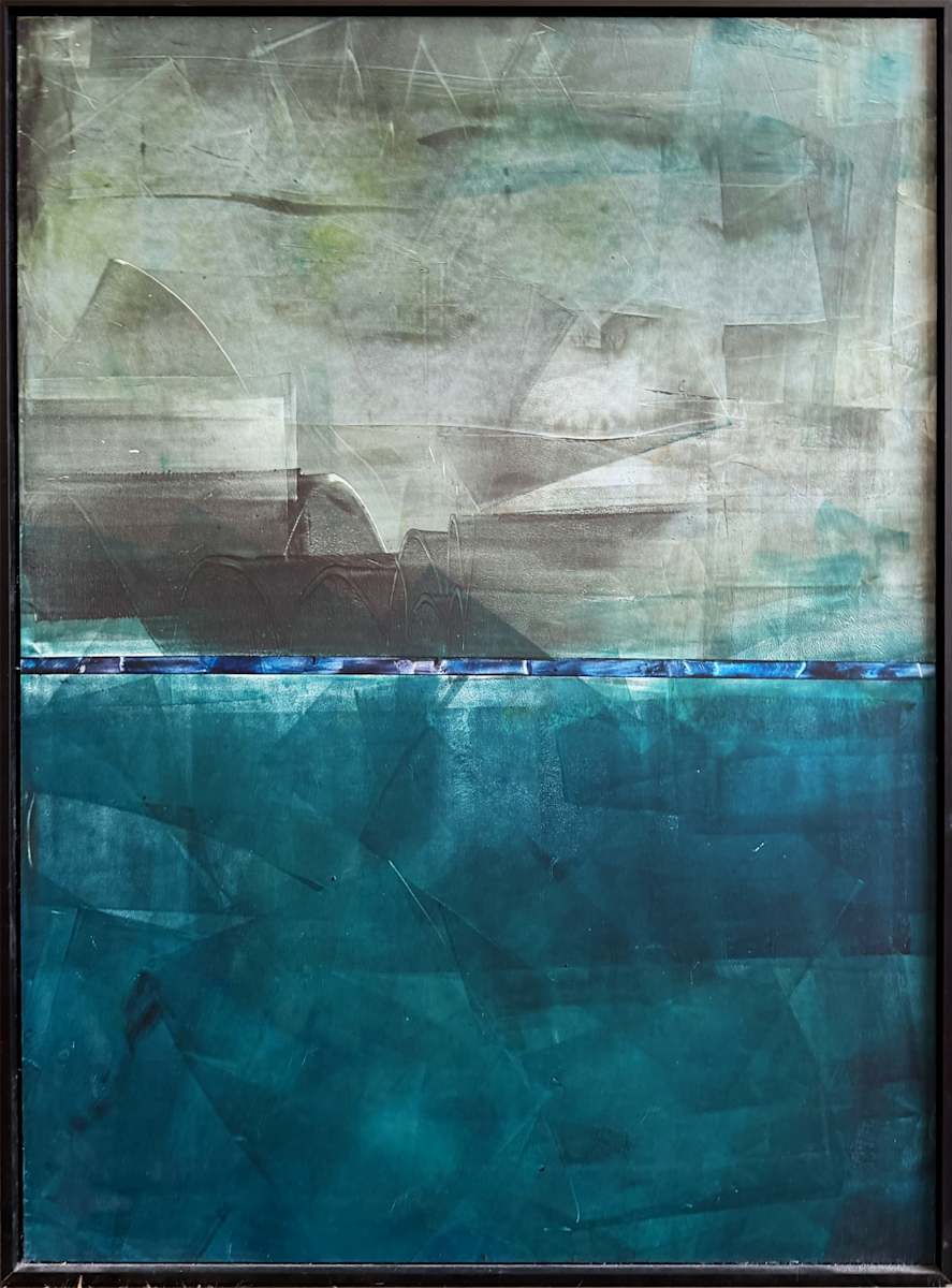BP0-9 Teal by LCole, Image 1.