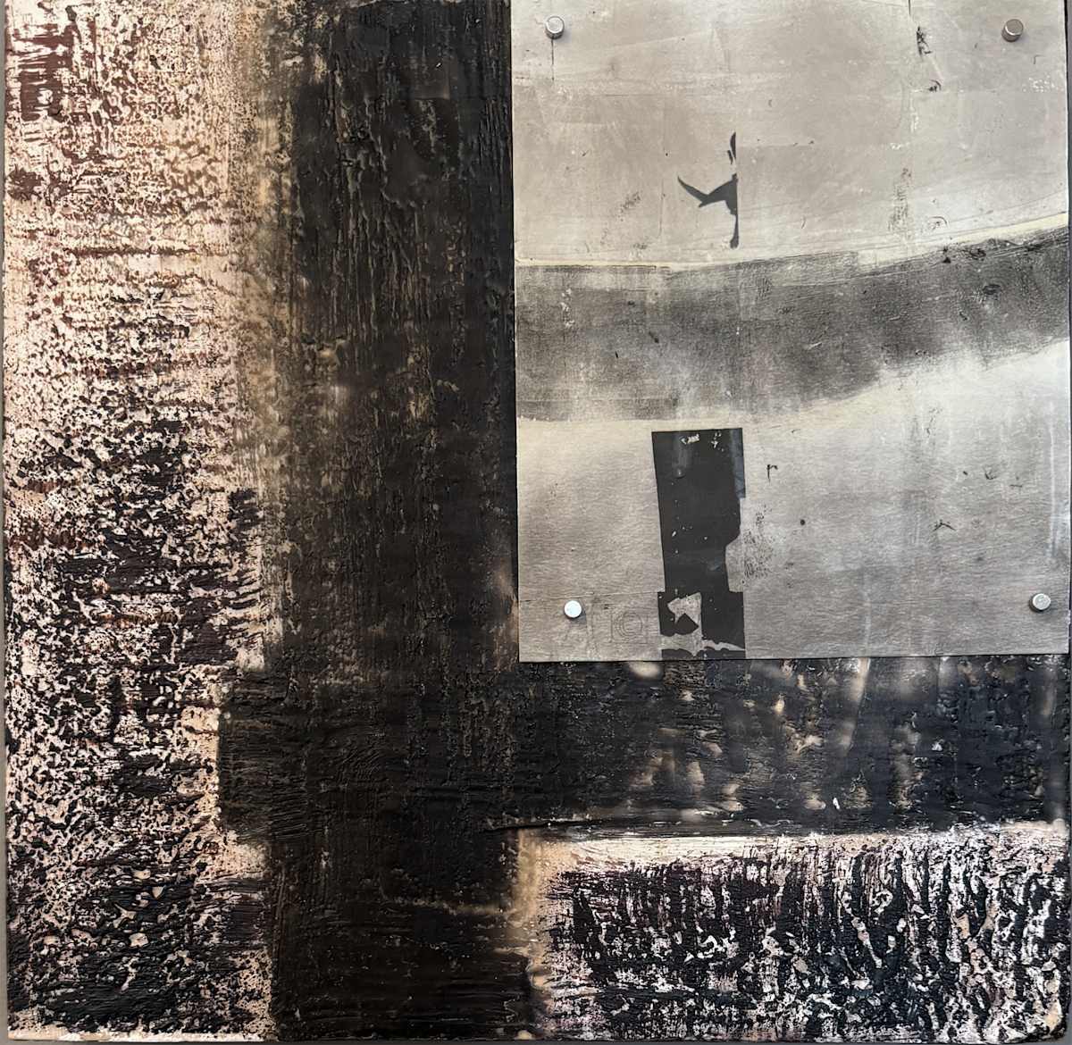 Beginning + Dancer by LCole, Image 1.