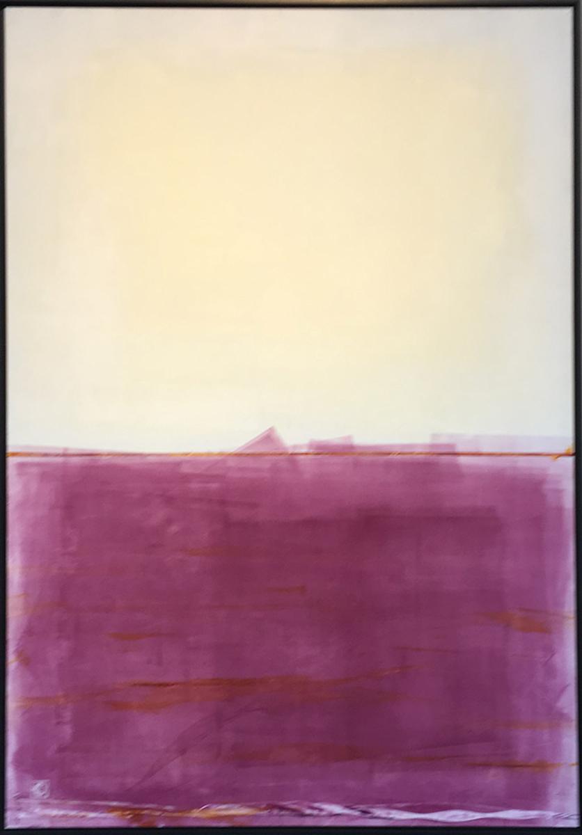 Champagne and Claret by LCole  Image: Champagne and Claret