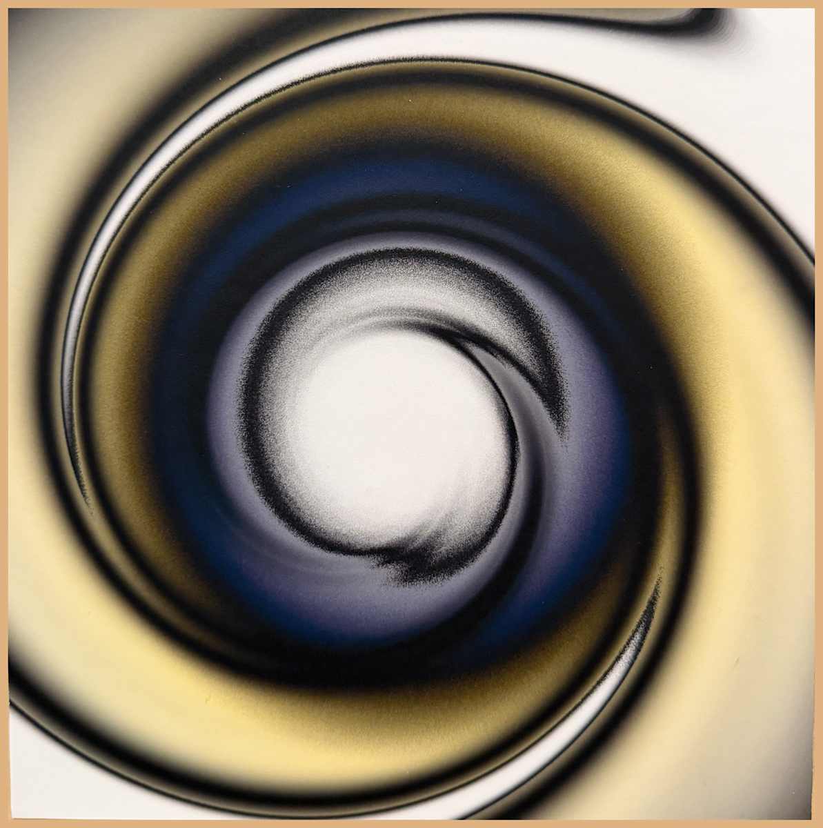 Random Thoughts - Forever Around by LCole, Image 1.