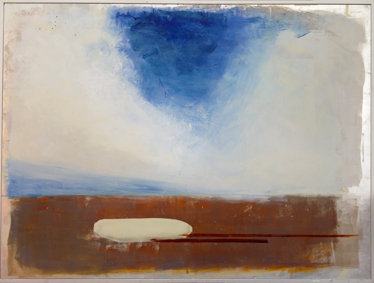I feel like I disappeared by LCole, Image 1.