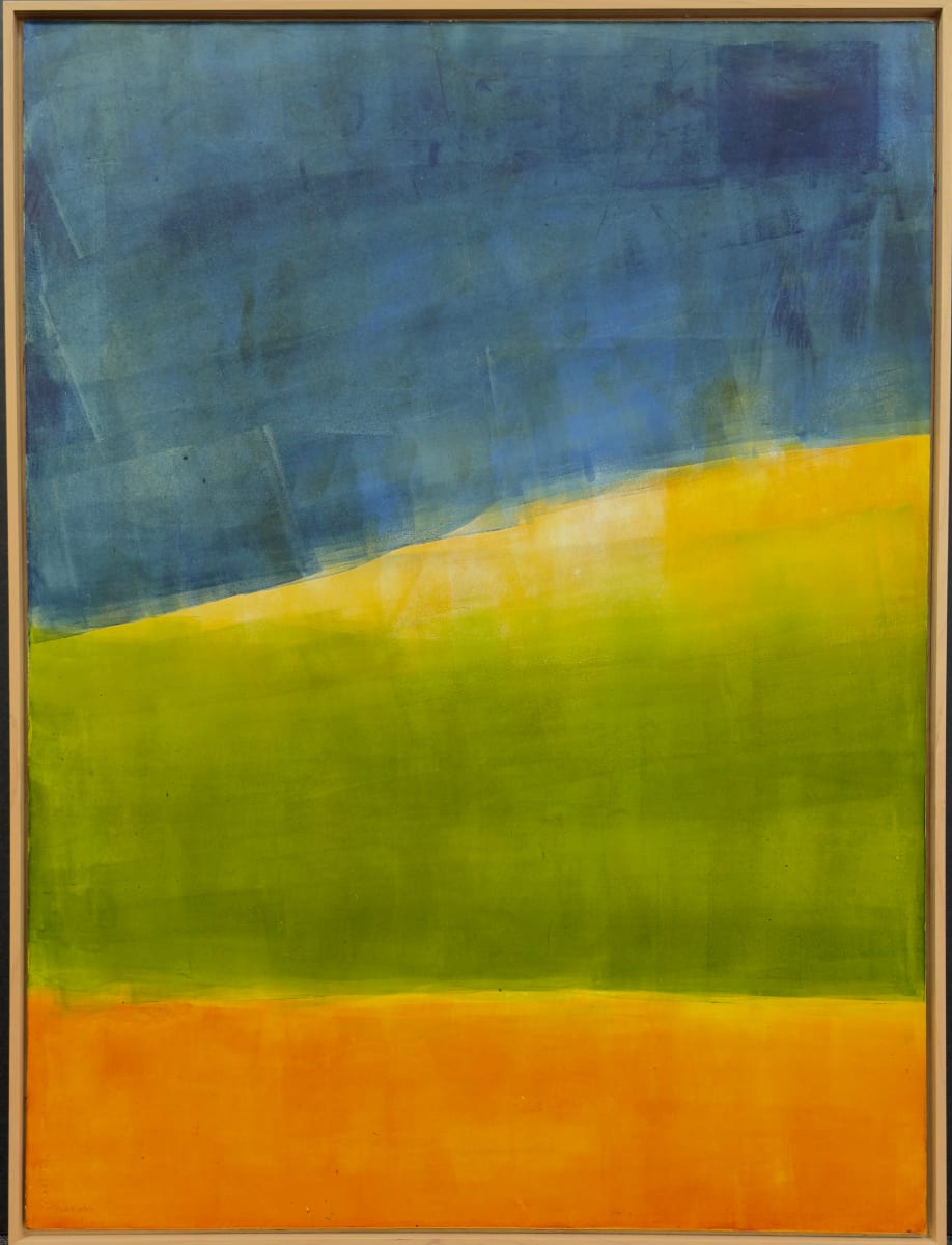 Harvest Sunrise by LCole, Image 1.
