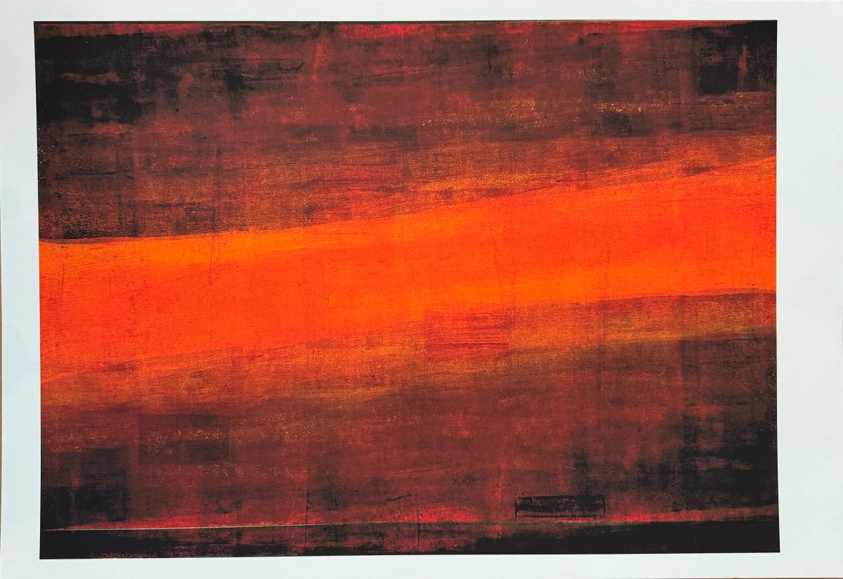 Hot Day by LCole, Image 1.