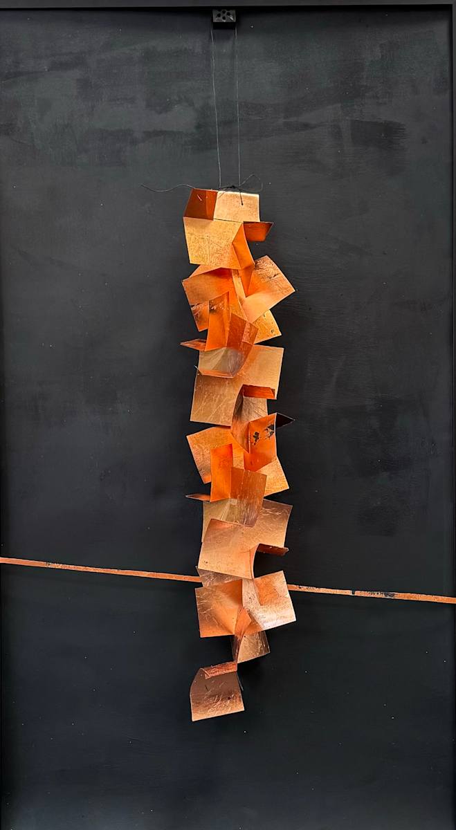 The Puzzle by LCole  Image: The Puzzle