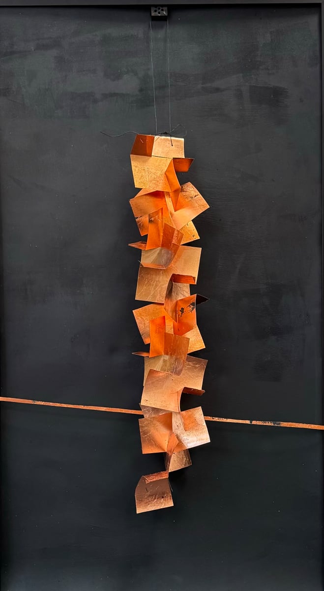 The Puzzle by LCole, Image 1.