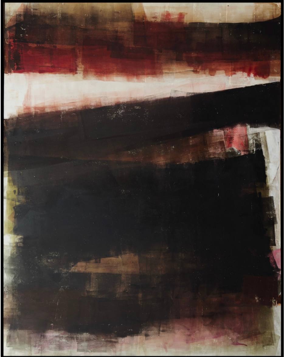 Dawn by LCole  Image: Dawn 