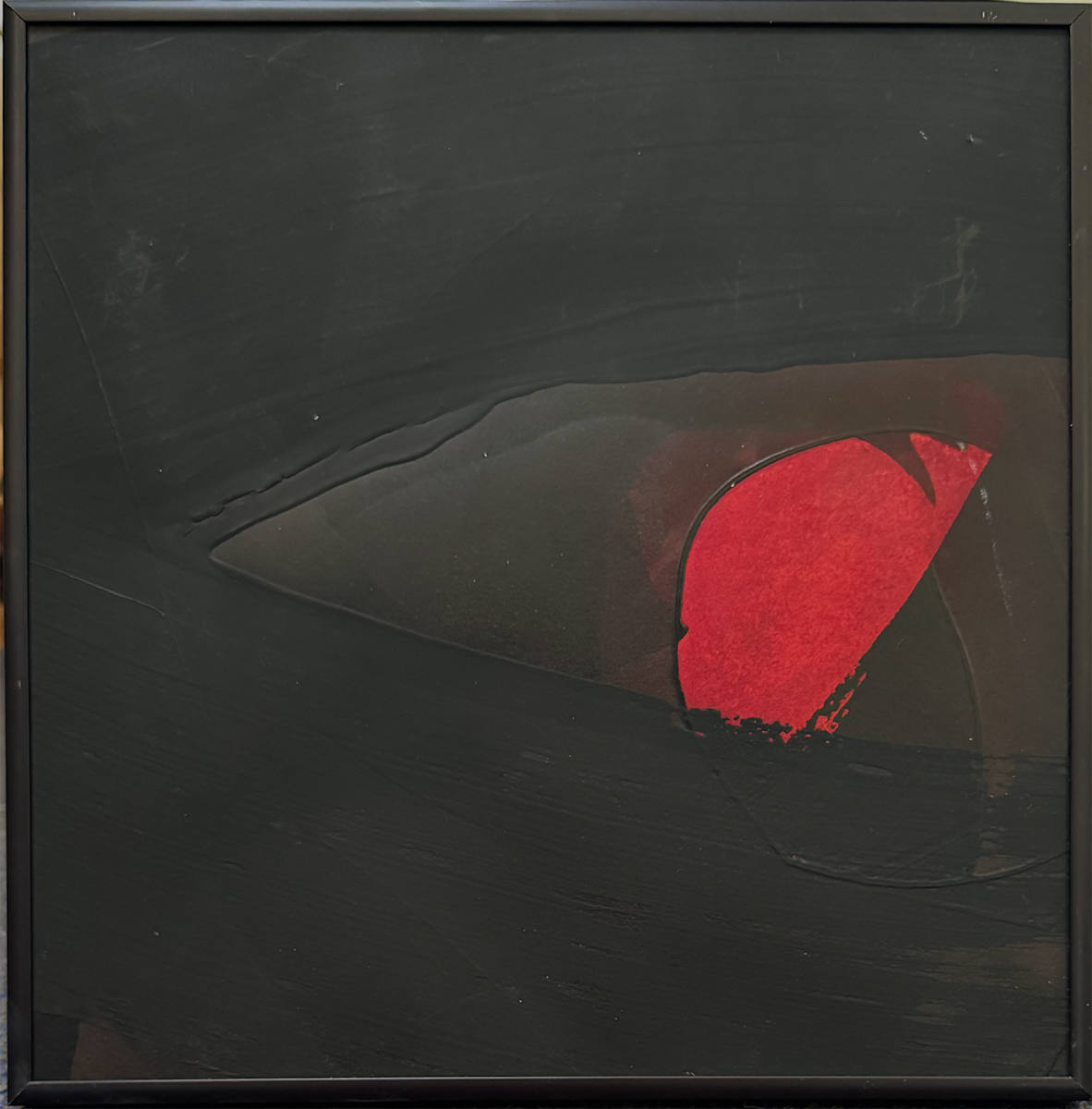 Introvert by LCole, Image 1.