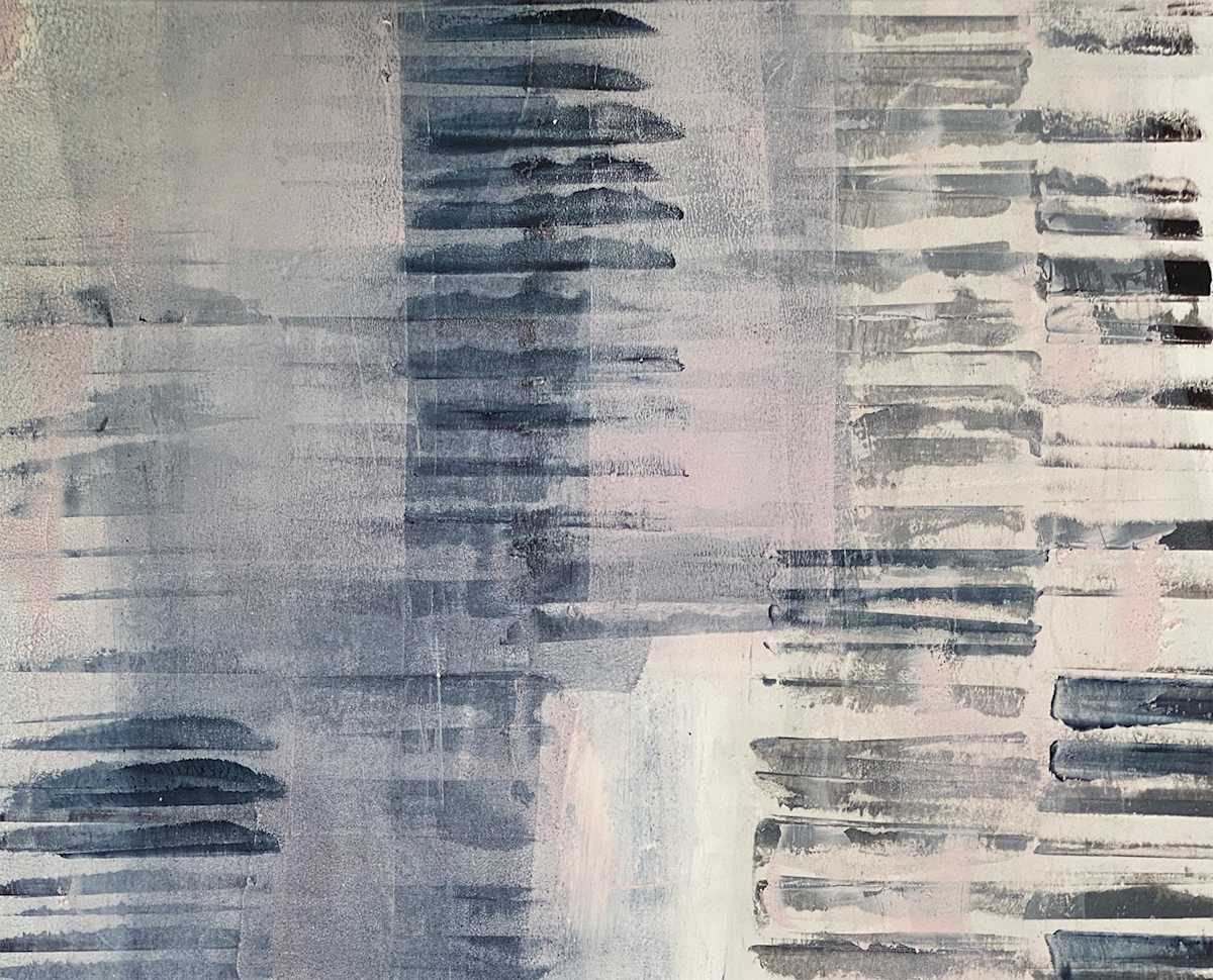 Irregular Reiteration by LCole  Image: Irregular Reiteration