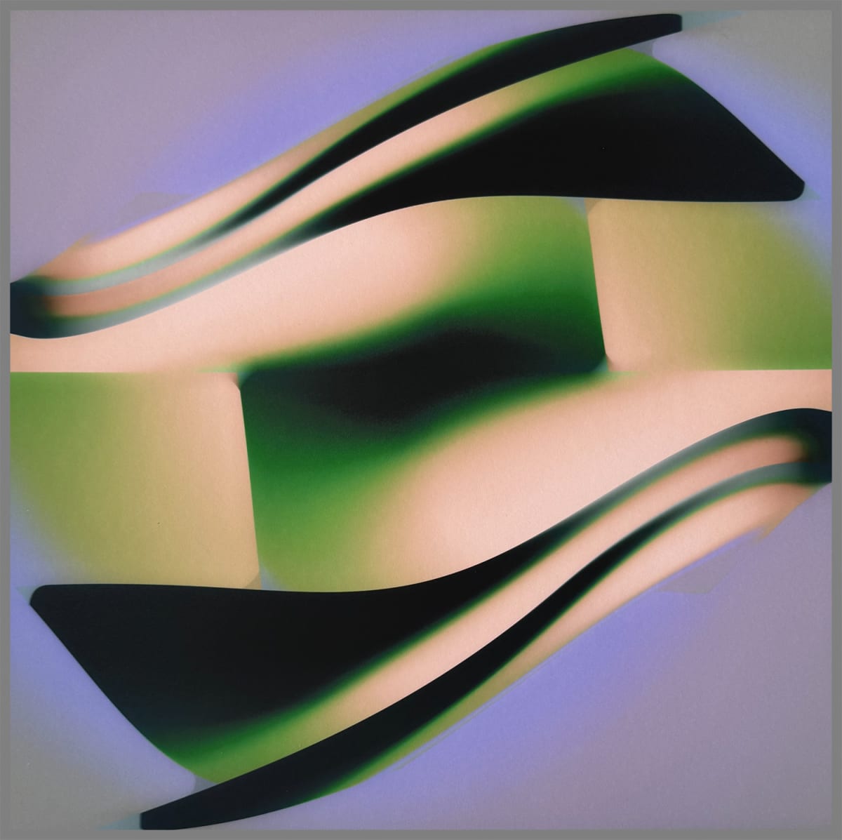 Midnight Ride by LCole, Image 2.