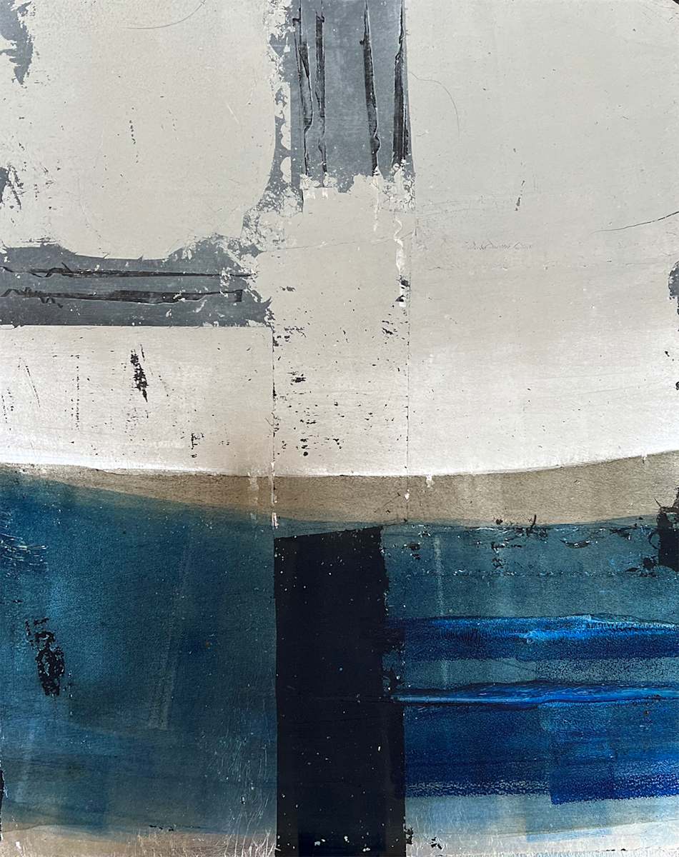Wind and Sea by LCole  Image: Wind and Sea