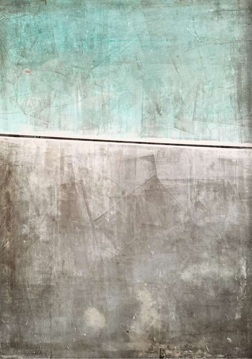 BP0-4  A Border but equally beautiful by LCole, Image 1.