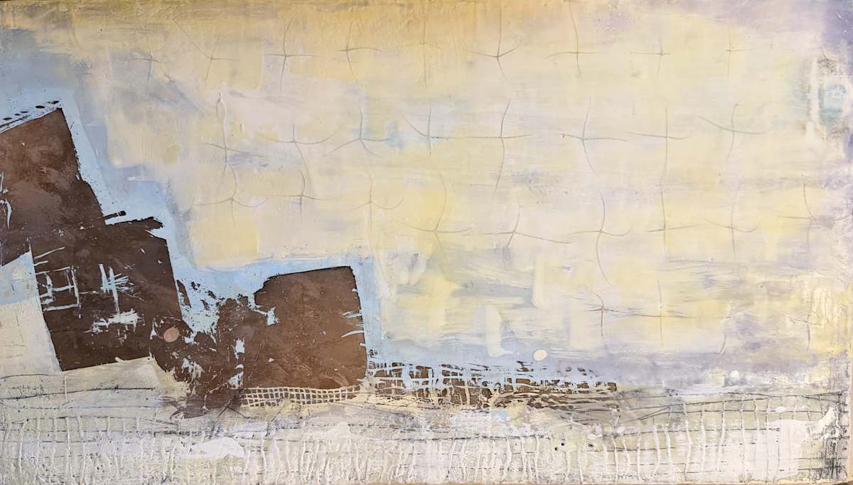 Becoming by LCole, Image 1.