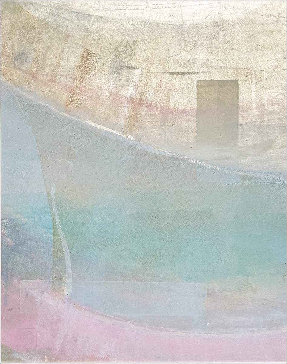 Imagination by LCole  Image: Imagination