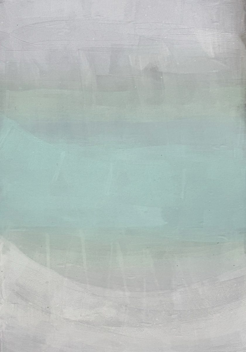 Into the Void by LCole  Image: Into the Void