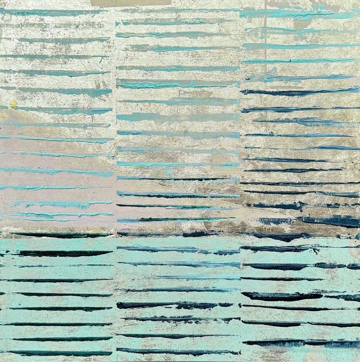 Settling II by LCole  Image: Settling II