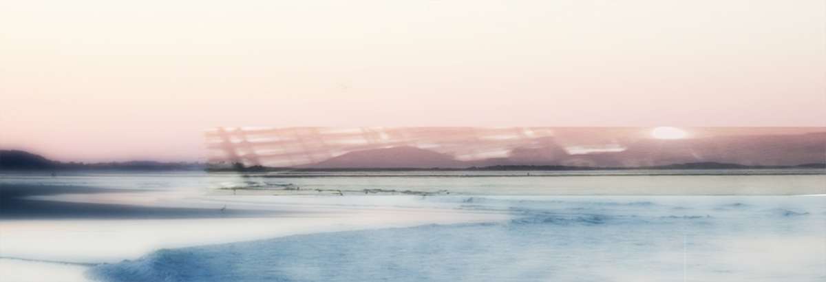 Symphony at Sunset by LCole  Image: Symphony at Sunset