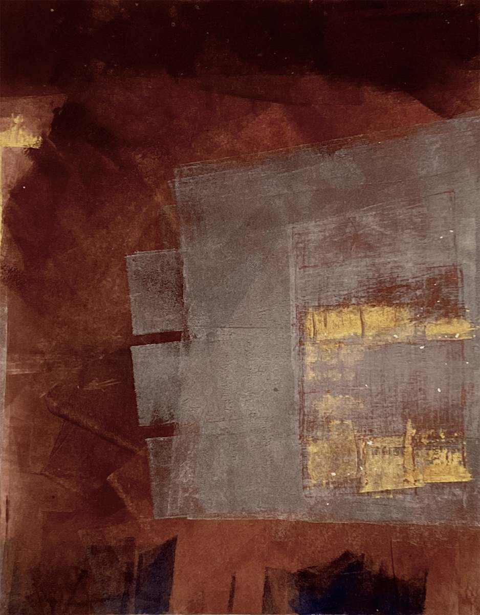 With the Elements in the Earth by LCole, Image 1.