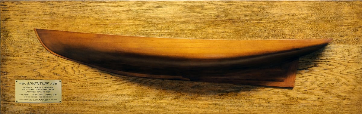 Adventure by T. R. Parks 