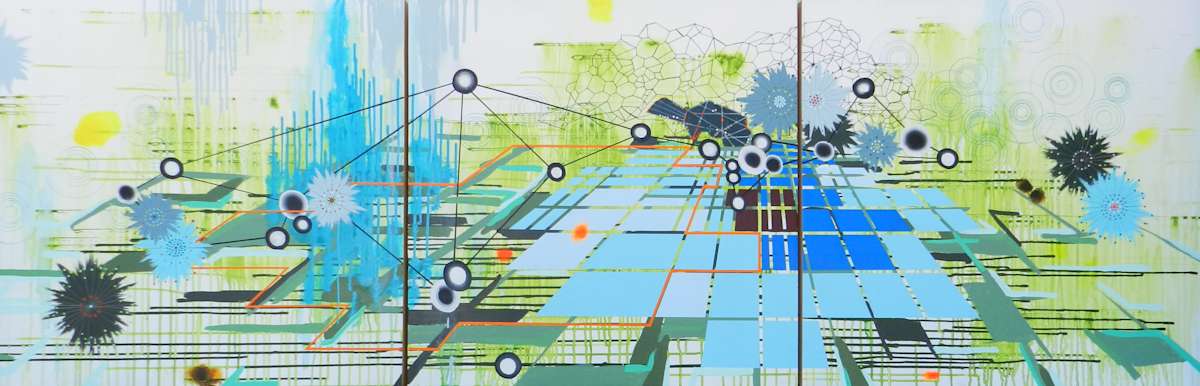 Subsection by Heather Patterson, Image 1.