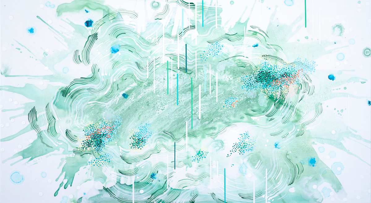 Natural Elements by Heather Patterson, Image 13.