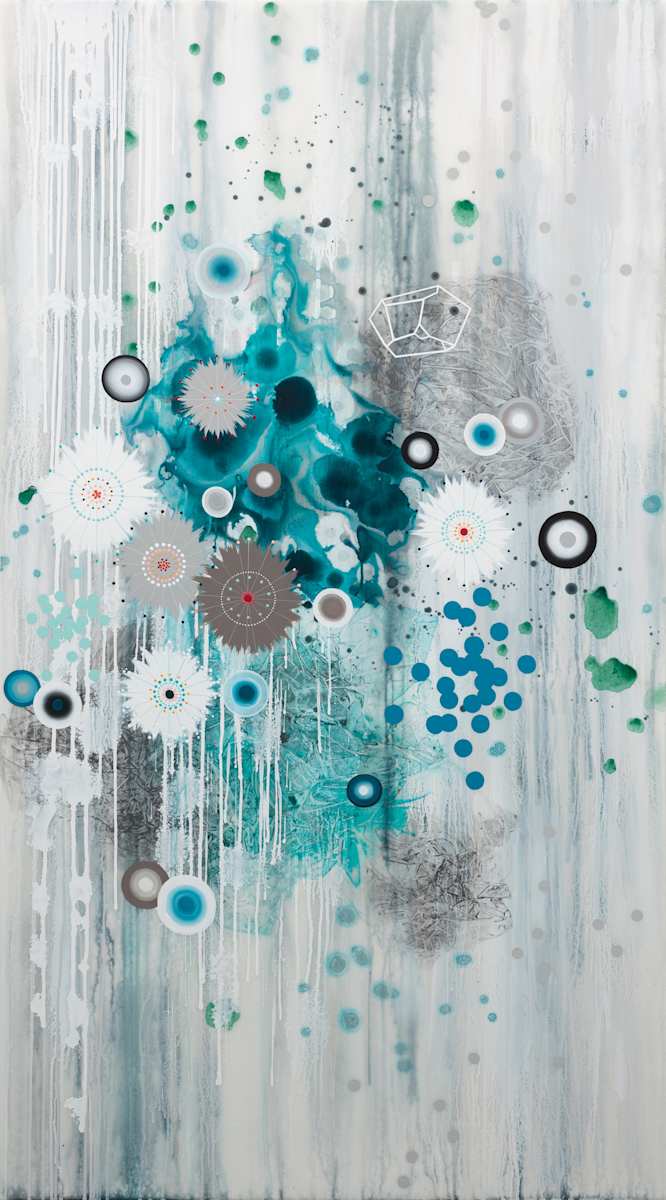 Altitude by Heather Patterson, Image 1.